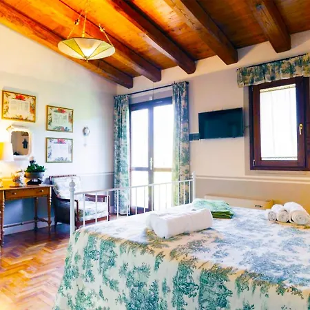 Luxury And Relax Villa, 5 & Pool
