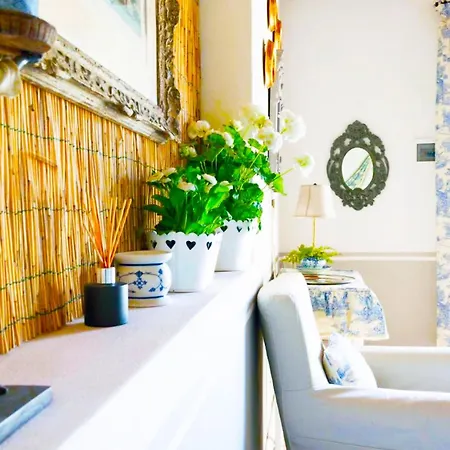 Luxury And Relax Villa, 5 & Pool Villa