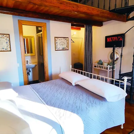 Villa Luxury And Relax Villa, 5 & Pool