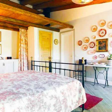 Luxury And Relax Villa, 5 & Pool Villa