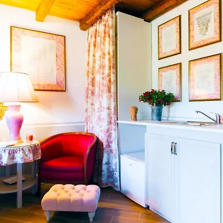 Luxury And Relax Villa, 5 & Pool La Giustiniana