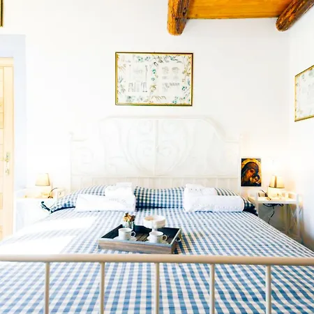 Luxury And Relax Villa, 5 & Pool *