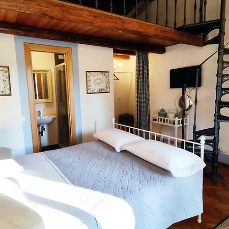 Luxury And Relax Villa, 5 & Pool Villa La Giustiniana