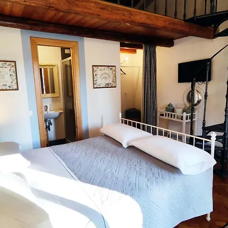Luxury And Relax Villa, 5 & Pool Villa *