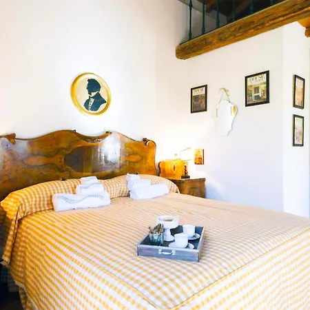 Villa Luxury And Relax Villa, 5 & Pool *